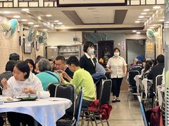 -粤·向群饭店(龙津东路总店)