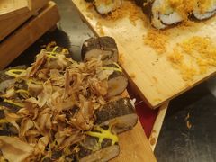 -宁波逸东豪生大酒店·豪生咖啡厅