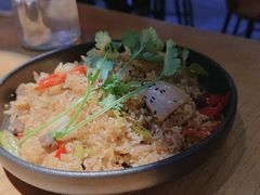 -埠口精酿夜景餐酒吧· BREWPORT BISTRO(长嘉汇重庆之眼店)