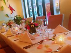 -EATALIA意塔利意式餐厅(鼓楼店)