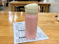 -华兴街自力面店