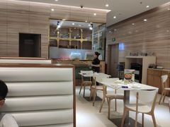 -至潮餐厅精致粤菜·活鲈鱼·走地鸡(珠江新城店)