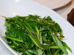 -潮州府·潮菜·砂锅粥(徐家汇店)