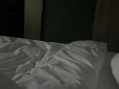 -长沙晚报大道亚朵酒店