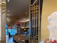 -星怡会·新加坡新美食(苏州中心店)
