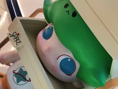 -皇城恒隆广场