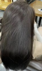 -摩度造型·烫发染发接发