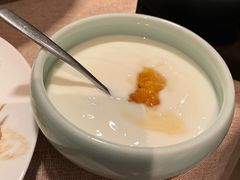 -湘满甲·黄焖甲鱼创始者·湘菜·鲁菜(潘家园店)