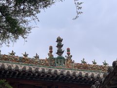 -飞云楼