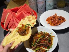 -井水小厨·湘菜(活力广场店)