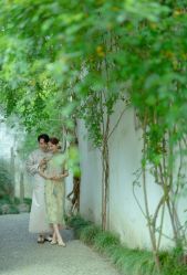 -苏州HX-合喜映画婚纱摄影