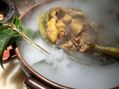 -桂满陇-十里风荷(合生汇店)