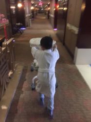 -新寰亚月子会所(金鸡湖凯宾店)