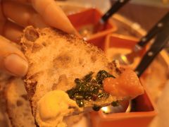 -Mesa Madre梅萨妈妈·Bintana(国贸店)