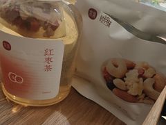-常乐·对症推拿(财富Mall店)