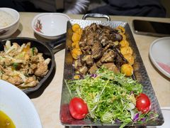 -四小姐的店(泉舜店)