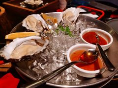 -wann lounge 低温慢煮牛排·清吧