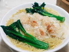 -陶陶居酒家(第十甫路总店)