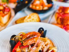 -ITA·意塔意大利餐厅(亦庄店)