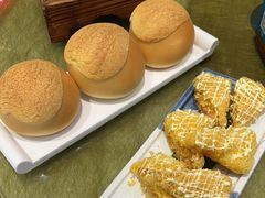 -有心德(麦地店)