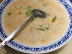 -老雒阳面馆·水席(高新区店)