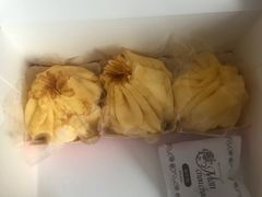 -檬舒舒MonChouChou(环球金融中心店)