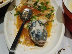 -好福记饭店(红梅公园店)