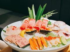 -生如夏花泰式火锅(西村黑金店)