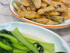 -老四川平头酸菜鱼(衙前店)