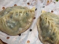 -蜀阳餐厅·金牌水煮鱼