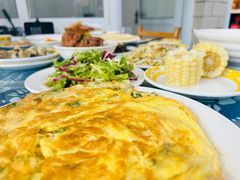 -康陵正德春饼宴26号