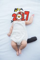 -小七摄影·礼服馆(中铁·逸都国际店)