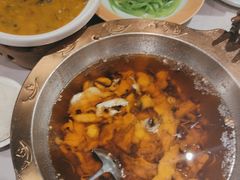 -洞庭鱼香(万科店)