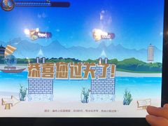 -郭守敬纪念馆