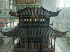 -苏州园林博物馆