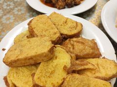 -悦宾饭馆(翠花胡同店)