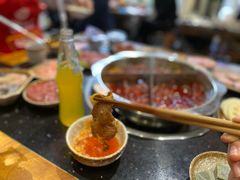 -大龙火锅(老店)