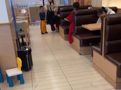 -德克士(澧县店)
