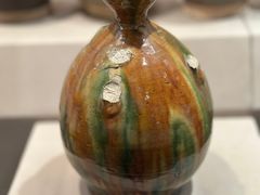 -西安大唐西市博物馆