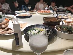 -海鲜e族(马王堆店)