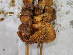 -望京小腰(北京总店)