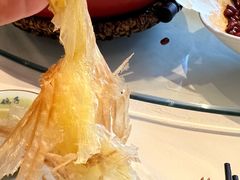 -燕郊烧鸽子(酷车小镇店)