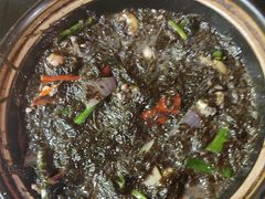 -乐在集市海鲜大排档(平潭店)