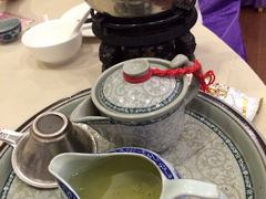 iphone_upload_pic-畔山酒店中餐厅