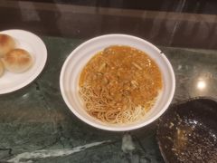 -宁波汤团店(外滩店)
