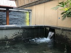 -清远熹乐谷温泉度假酒店