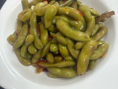 -一起吃小龙虾·海鲜(海珠店)