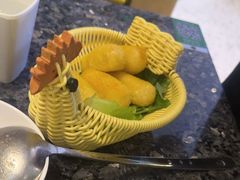-一席地·本地鸡窝·杭帮鸡火锅(萧山银隆百货店)