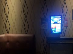 -星聚会KTV(苏州信投大厦店)