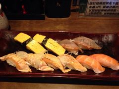 iphone_upload_pic-板长寿司(铜锣湾店)